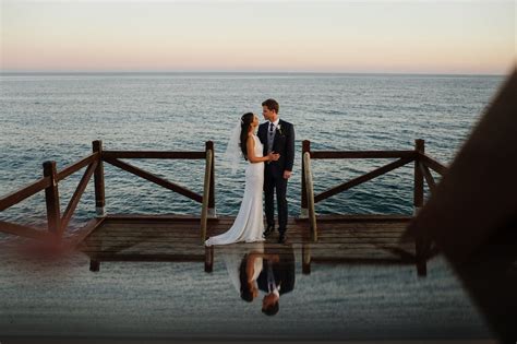 marbella wedding packages|Marbella wedding planner.